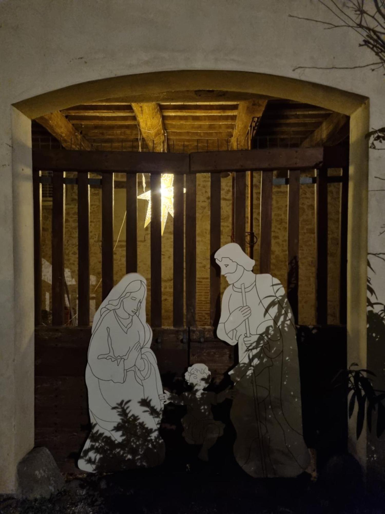 Hostal Casa Zia Cianetta Residenza Di Campagna Capodacqua  Exterior foto